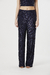 V24716 Pantalon EBANO - Natalia Antolin 