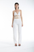 Top AIRE CHI22314 - tienda online
