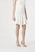 Falda KENSY VLV24804N - tienda online