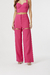 Pantalon TEVA V24719 en internet