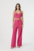 Pantalon TEVA V24719 - comprar online