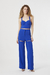Pantalon TEVA V24719