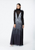 I20658 Vestido CUCOH
