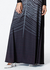 I20658 Vestido CUCOH en internet