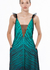 Imagen de I20658 Vestido CUCOH