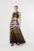 Cropped Top RUA VLV24320 en internet