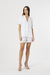 V24733 Short KIVA