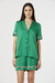 V24332 Camisa KIVA