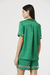 V24332 Camisa KIVA - comprar online