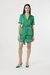 V24332 Camisa KIVA - Natalia Antolin 