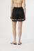 V24733 Short KIVA - comprar online