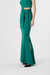 Falda FAUSTA V24803 - comprar online