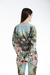 CHI22328 Blusa ELEGANTE - tienda online