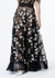 PRE ORDER VLI20639 Vestdio HUIZACHE en internet