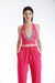Top LIBERTAD CHI22330 - tienda online