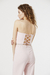 Top FAIZA VLV24331 - comprar online