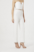 Pantalon FAIZA VLV24731 - Natalia Antolin 