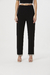 Pantalon FAIZA VLV24731 - tienda online