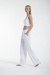 I22331 Top MELODIA - comprar online
