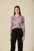Blusa CELVIA V26335 en internet