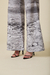 Pantalon ZINA V26724