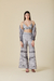 Pantalon ZINA V26724 en internet