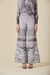 Pantalon ZINA V26724 - Natalia Antolin 