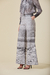 Pantalon ZINA V26724 - comprar online