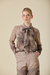 Blusa ZINA V26336 en internet