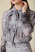 Imagen de Blusa ZINA V26336