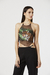 V24336 Top SUHEL - comprar online