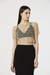 VLV24337 Cropped Top MIKA - comprar online