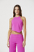Top EBBE V24338 - tienda online