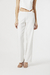 Pantalón EBBE V24734 - comprar online