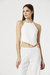 Top EBBE V24338 - comprar online
