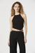 Top EBBE V24338 - comprar online