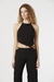 Top EBBE V24338 en internet