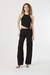 Top EBBE V24338 - Natalia Antolin 