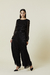 VLI23750 Pantalon SOLANA