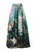 Falda HALIA VLV26808 - comprar online