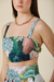 Bustier HALIA VLV26339 - Natalia Antolin 