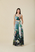 Bustier HALIA VLV26339 - tienda online