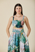 Imagen de Bustier HALIA VLV26339