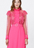 CHI20687 Vestido HIDDENITA - tienda online