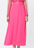 Imagen de CHI20687 Vestido HIDDENITA