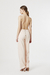 Top PIERI VLV24340 - tienda online