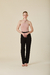 Pantalon LIA V26730
