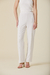 Pantalon LIA V26730 - Natalia Antolin 