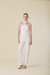 Pantalon LIA V26730 en internet