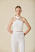 Top LIA VLV26348N - tienda online